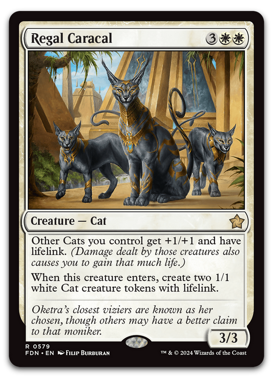 Product image for TCG 590980