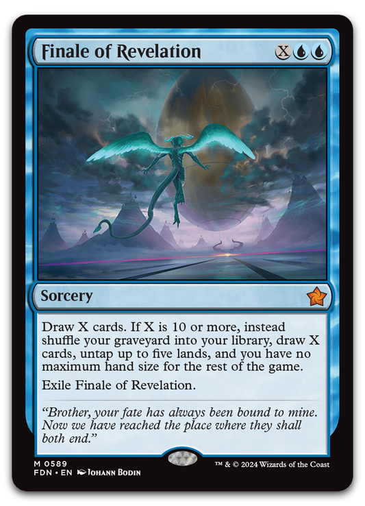 Product image for TCG 590994