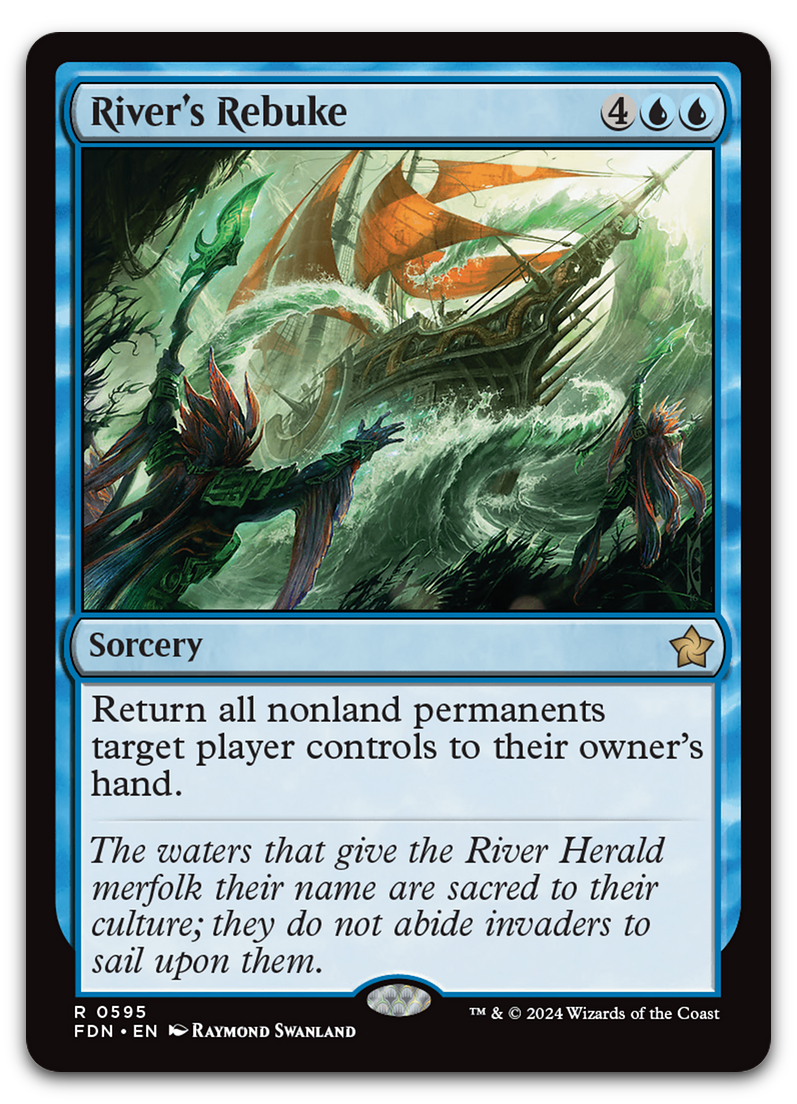 Product image for TCG 590999