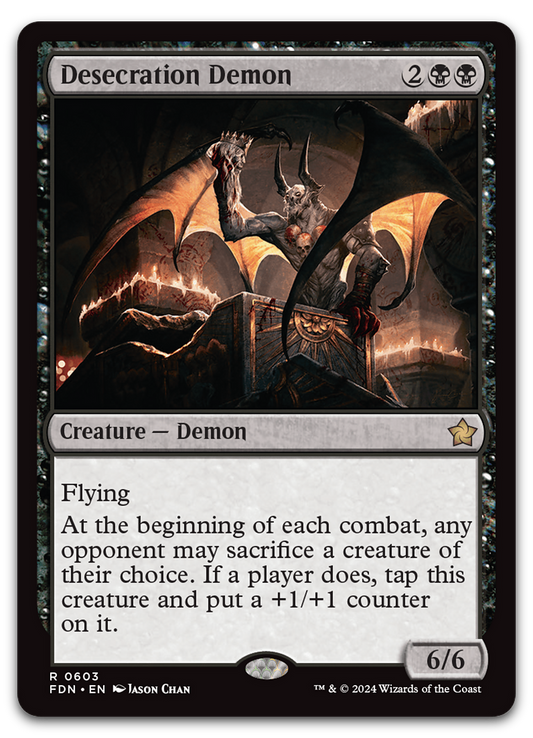 Product image for TCG 591003