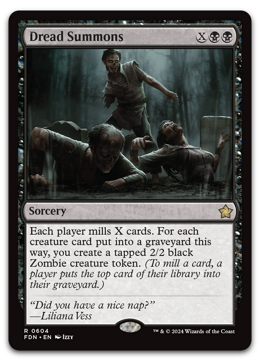 Product image for TCG 591004