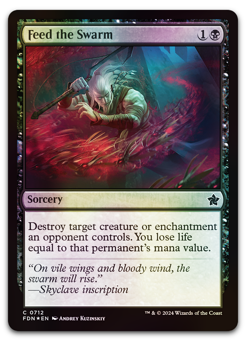 Product image for TCG 591006