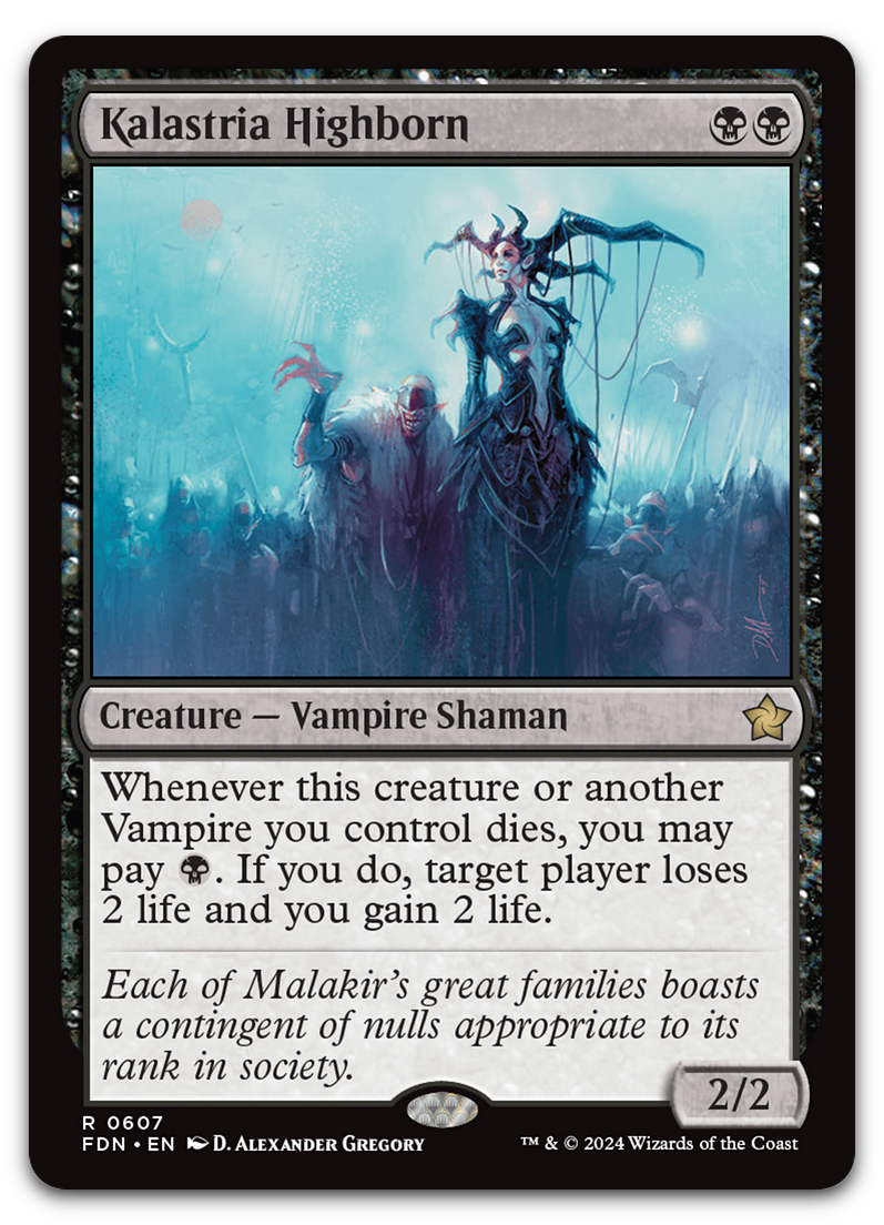 Product image for TCG 591008