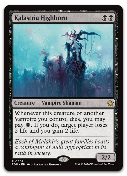 Product image for TCG 591008