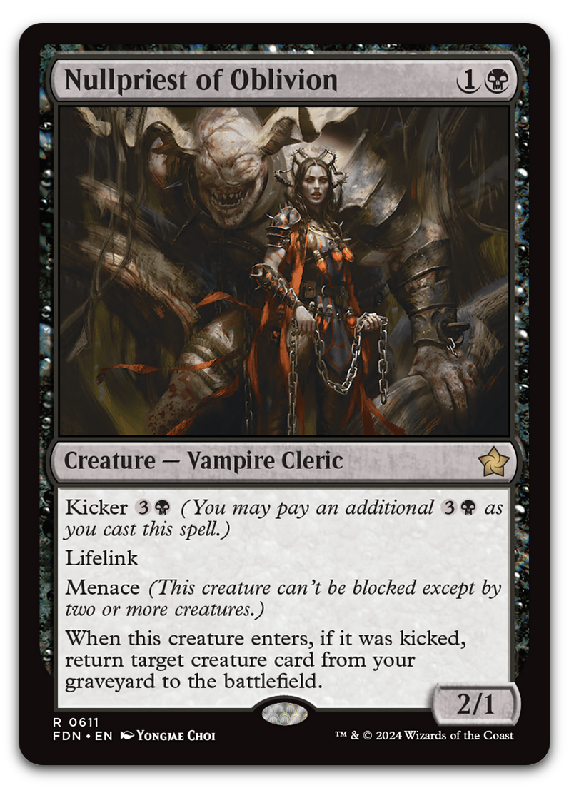 Product image for TCG 591014