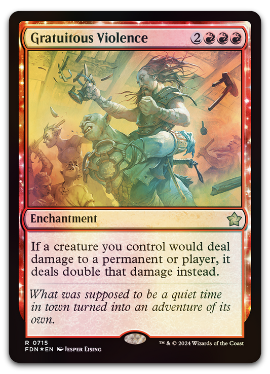 Product image for TCG 591028