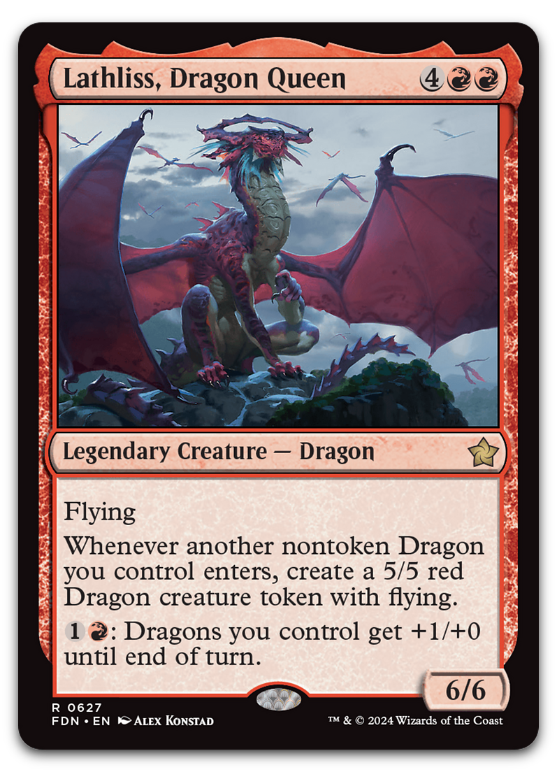 Product image for TCG 591031