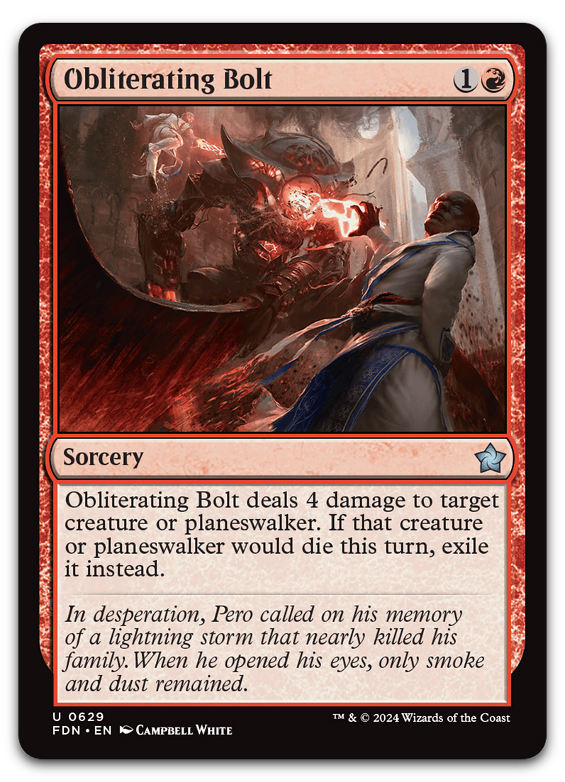 Product image for TCG 591032