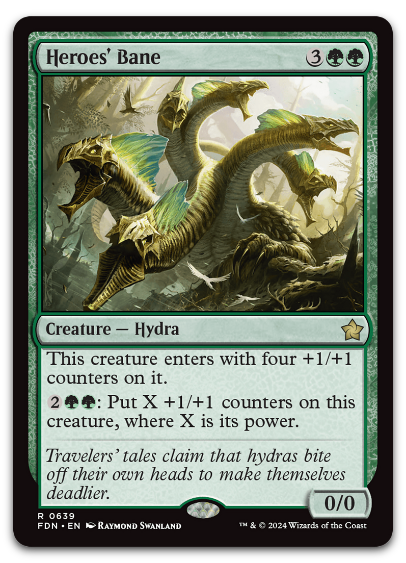 Product image for TCG 591042