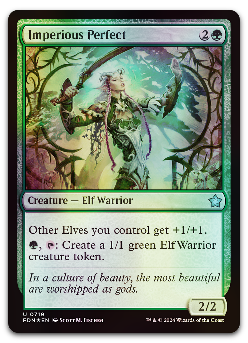 Product image for TCG 591043