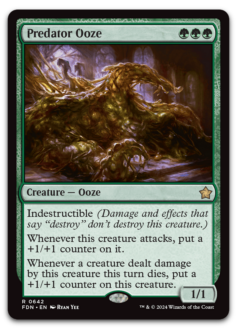 Product image for TCG 591046