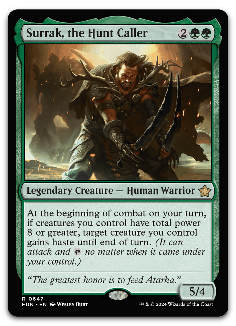 Product image for TCG 591051