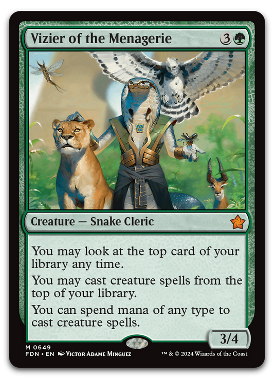 Product image for TCG 591053