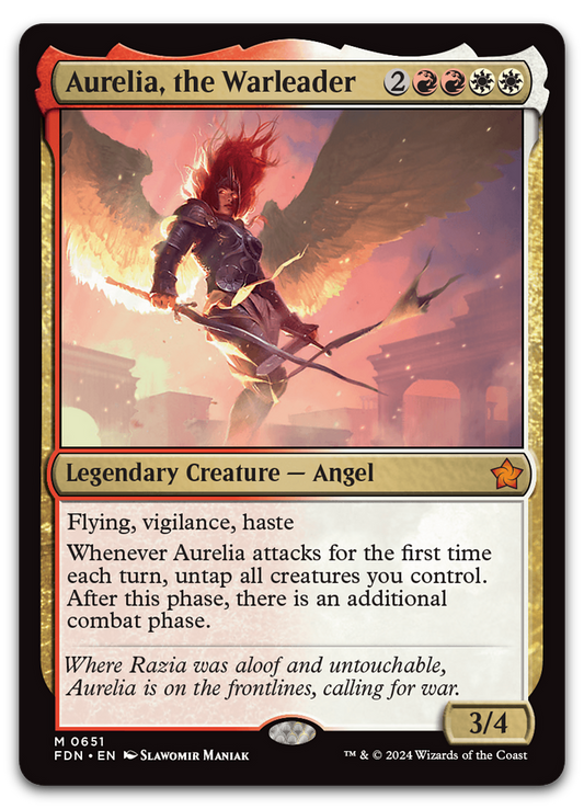 Product image for TCG 591055