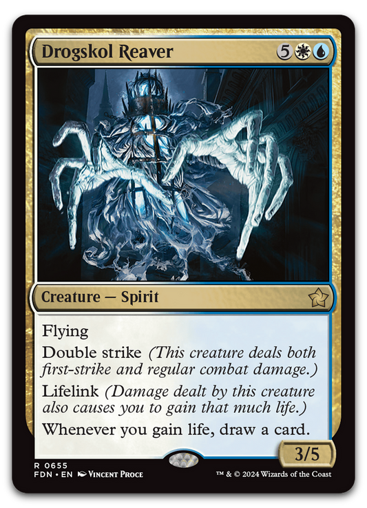 Product image for TCG 591059