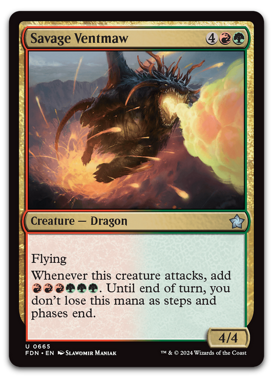 Product image for TCG 591068