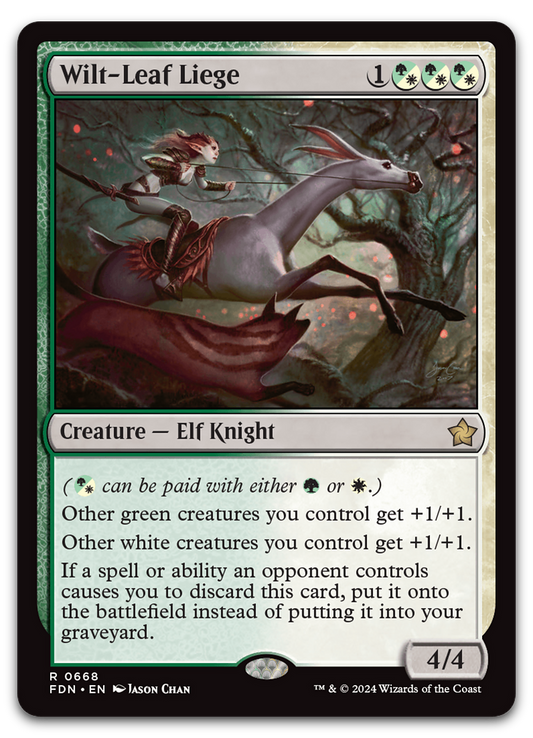 Product image for TCG 591073