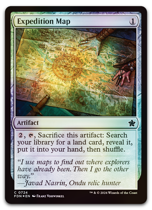 Product image for TCG 591079