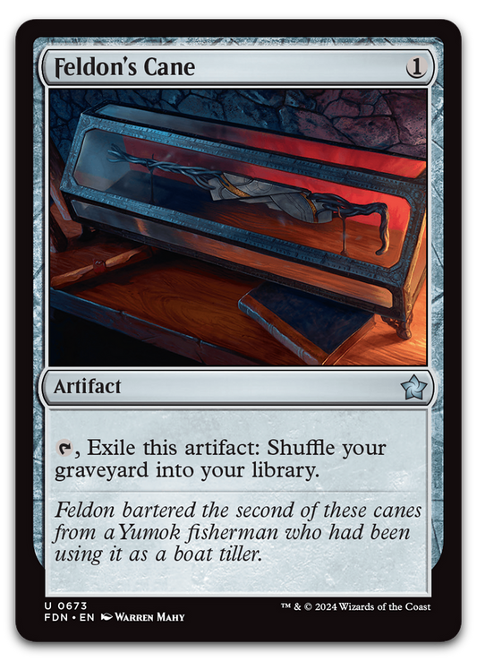 Product image for TCG 591080