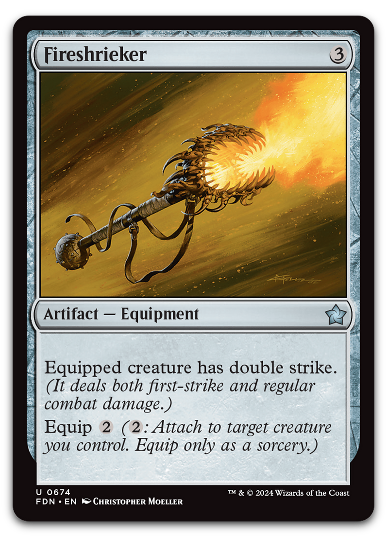 Product image for TCG 591081