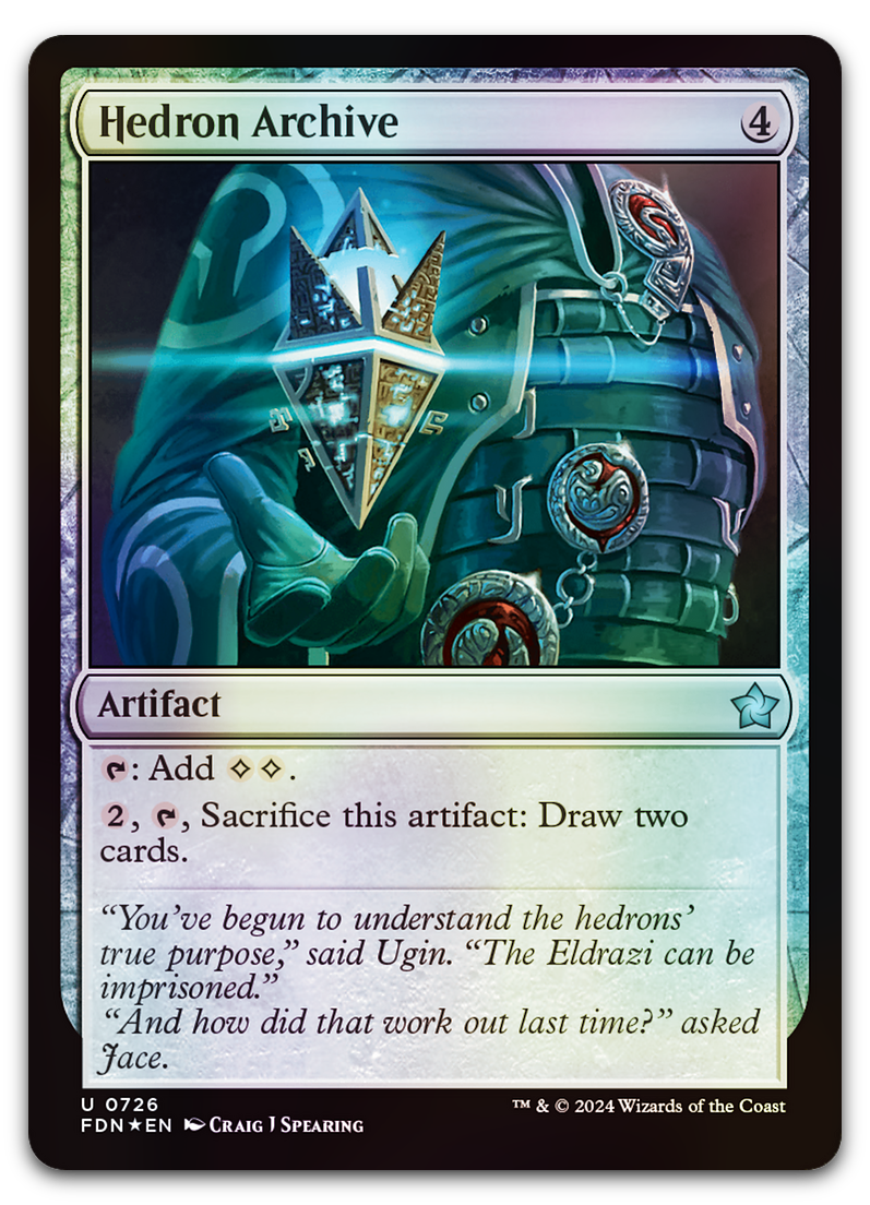 Product image for TCG 591083