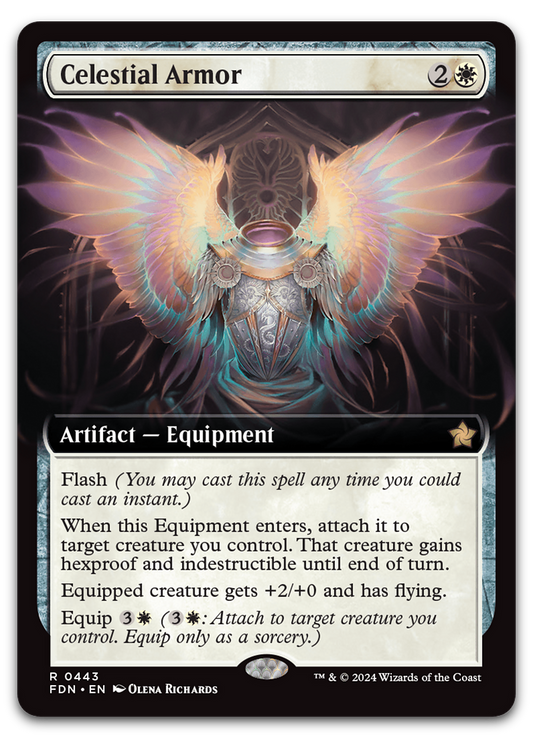 Product image for TCG 591156