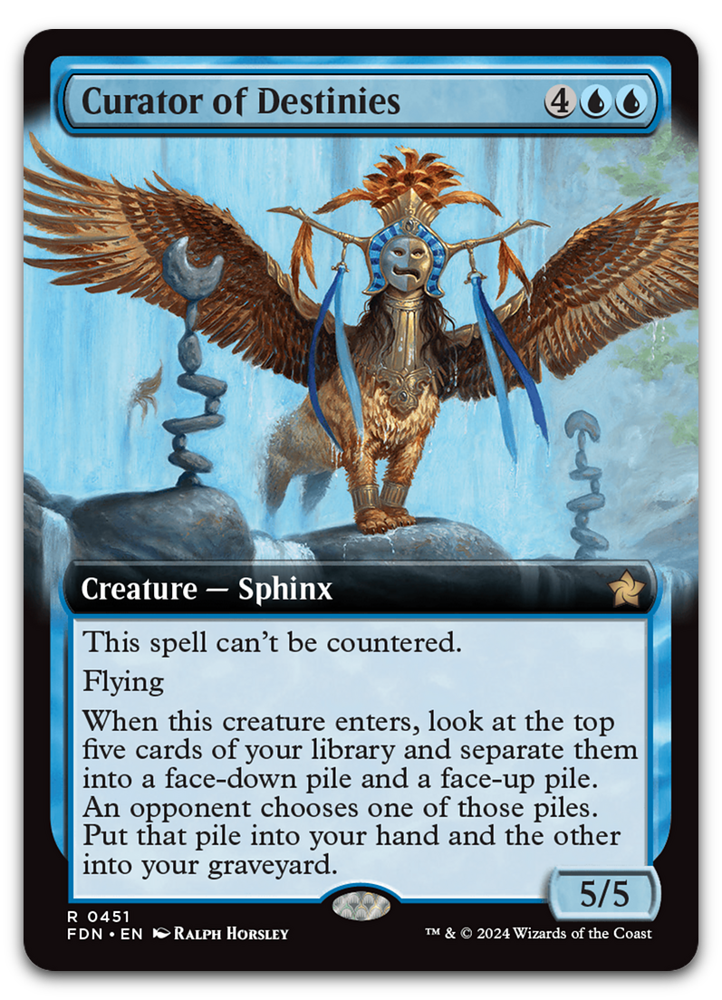 Product image for TCG 591167