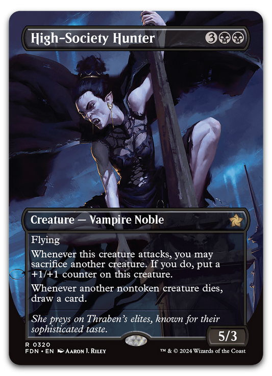 Product image for TCG 591176