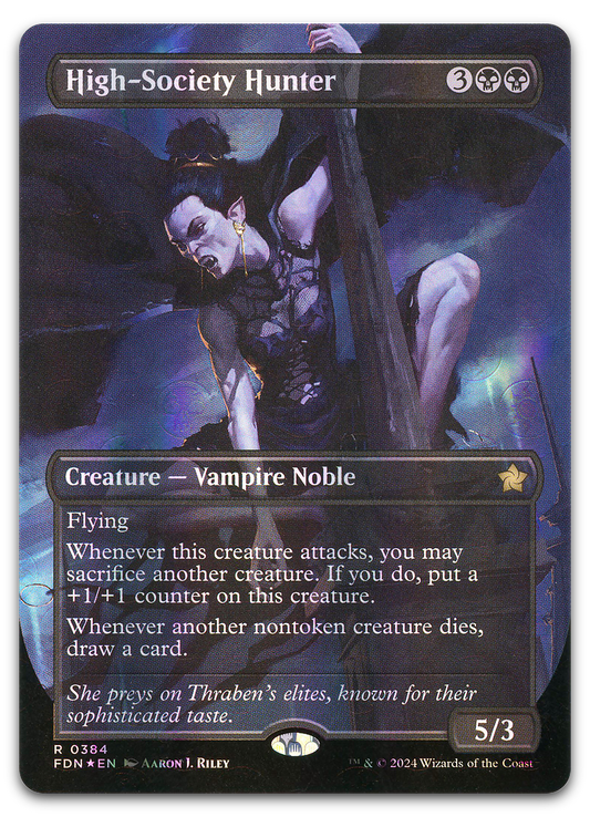 Product image for TCG 591177