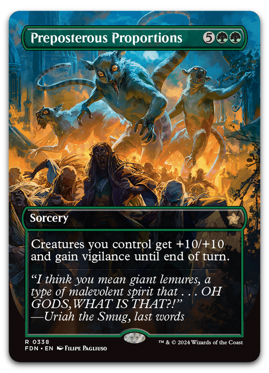 Product image for TCG 591188