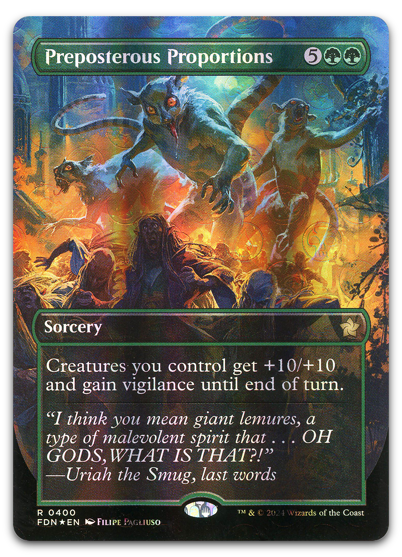 Product image for TCG 591189