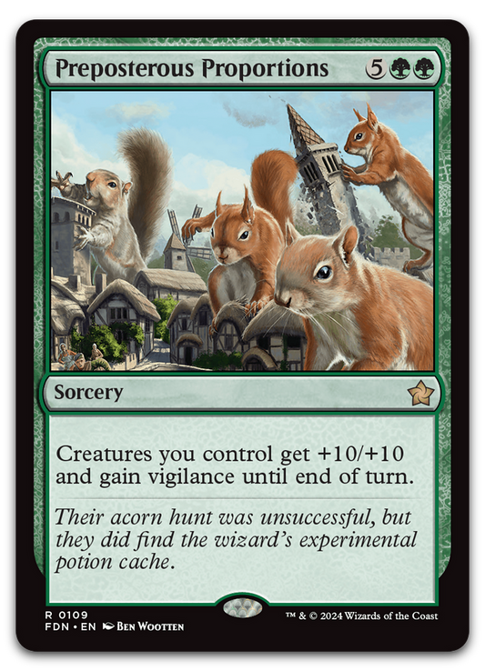 Product image for TCG 591191