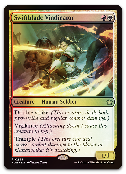 Product image for TCG 591195