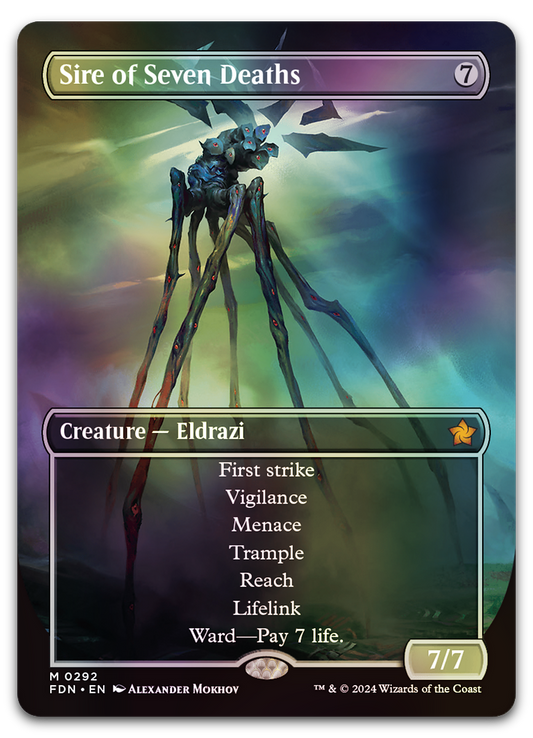 Product image for TCG 591197