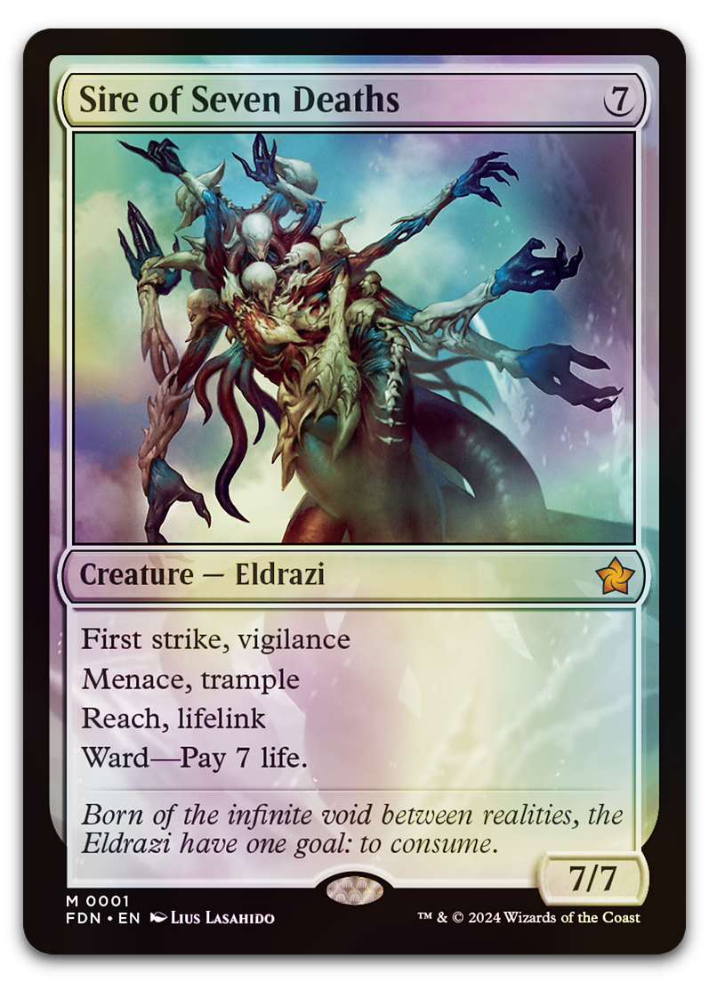 Product image for TCG 591199