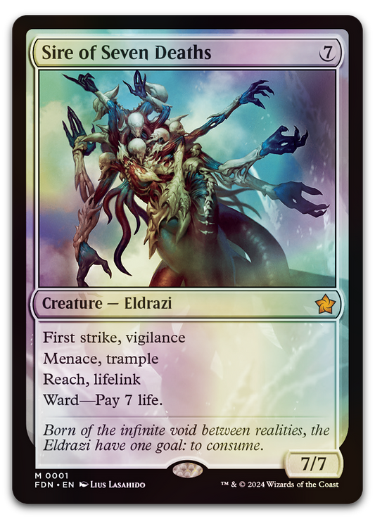 Product image for TCG 591199