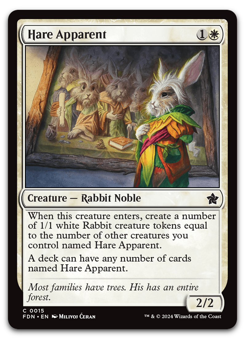 Product image for TCG 591214