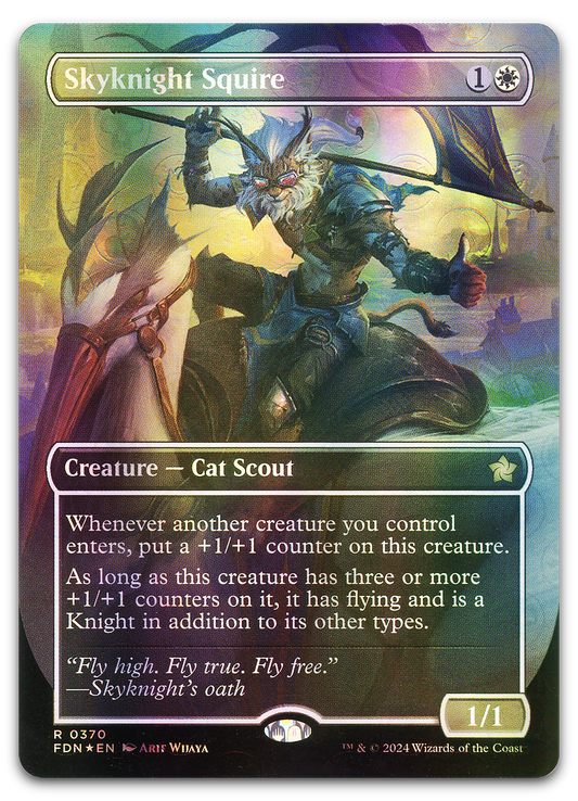 Product image for TCG 591216