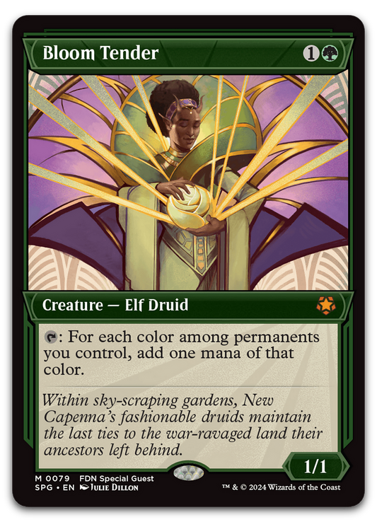 Product image for TCG 591270