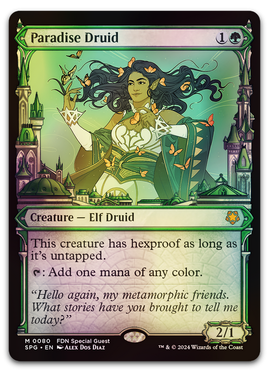 Product image for TCG 591271