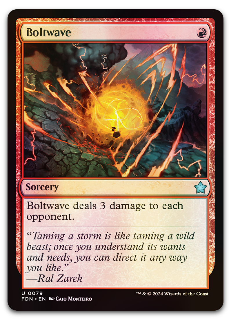 Product image for TCG 591308