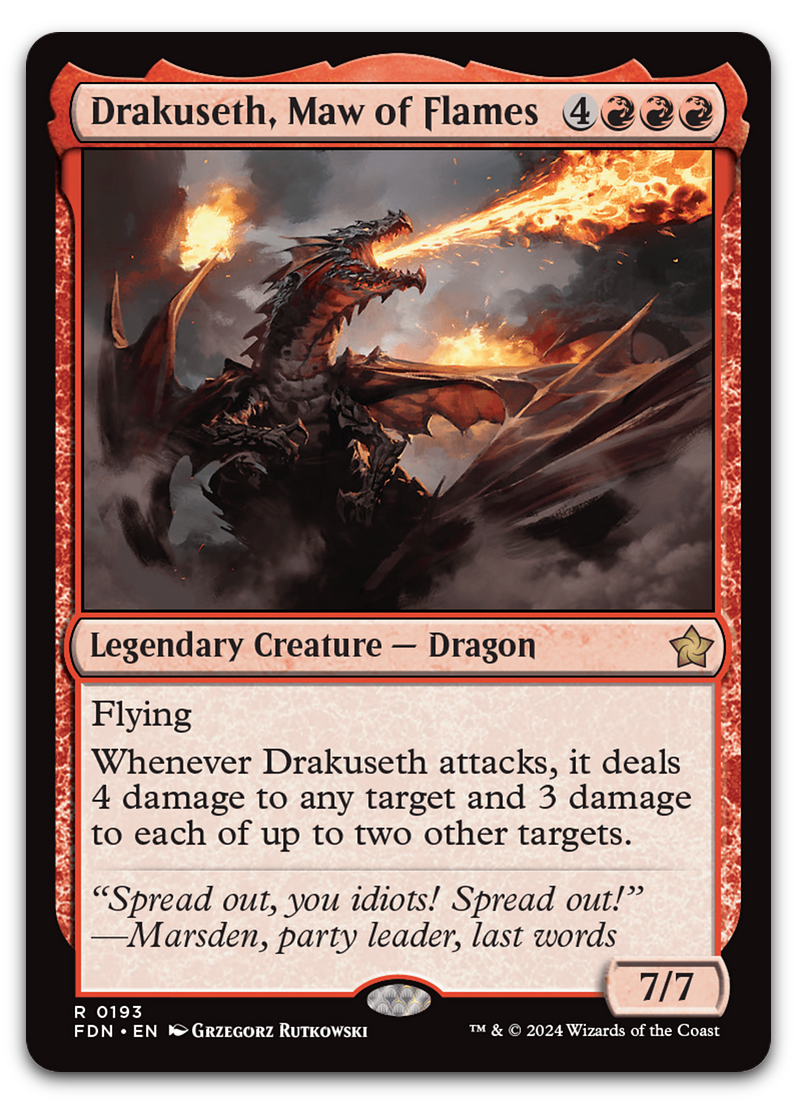 Product image for TCG 591310