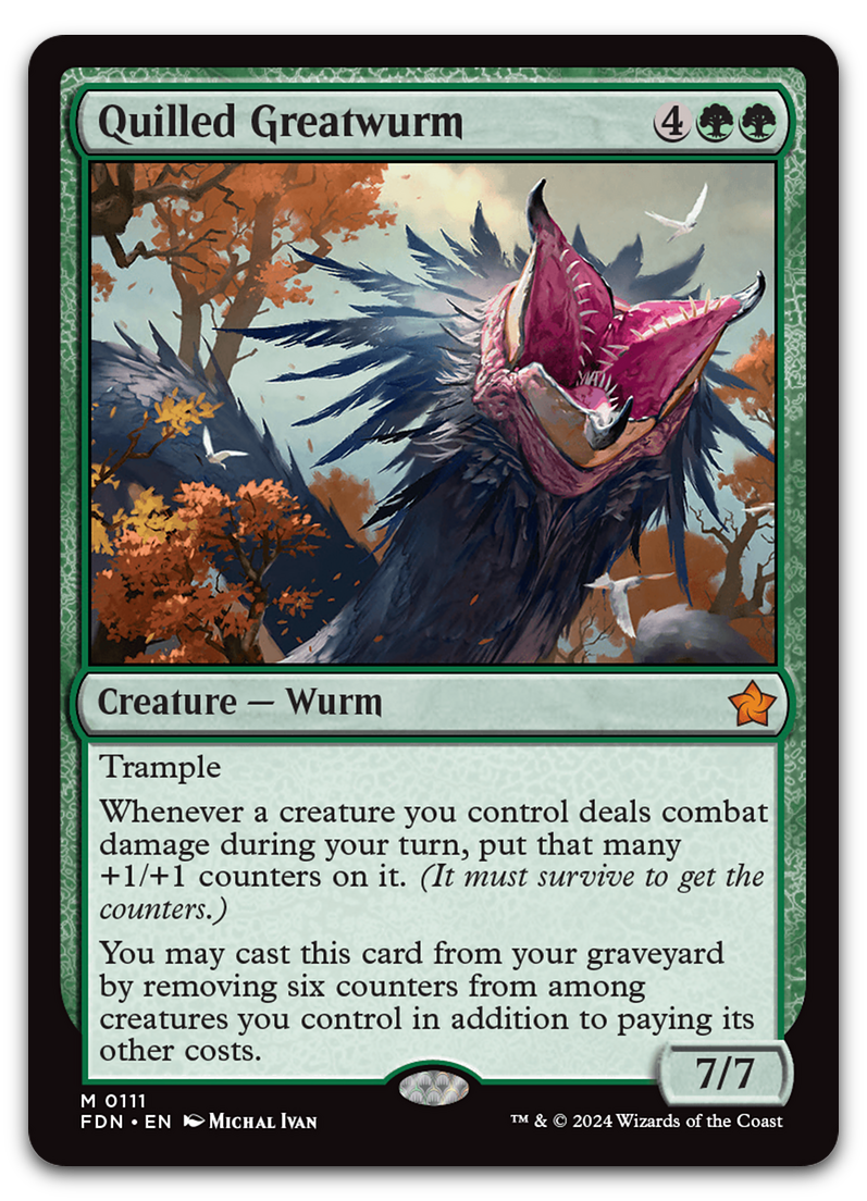 Product image for TCG 591319