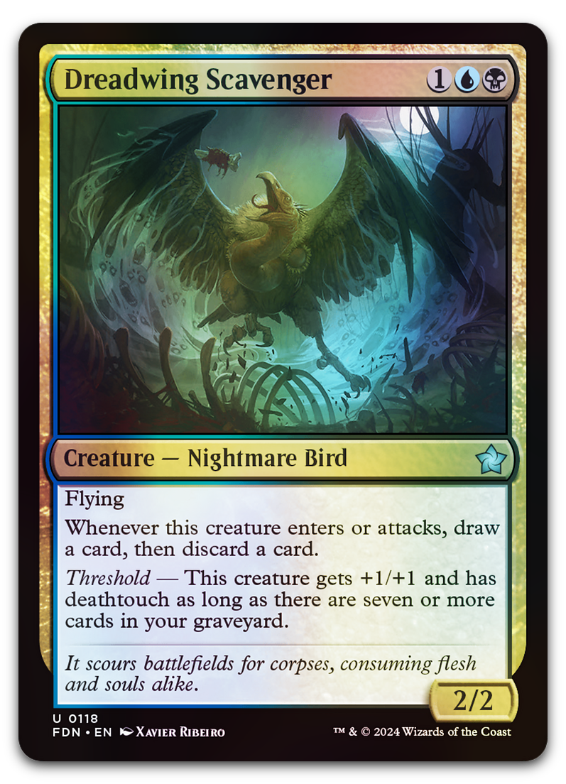 Product image for TCG 591322