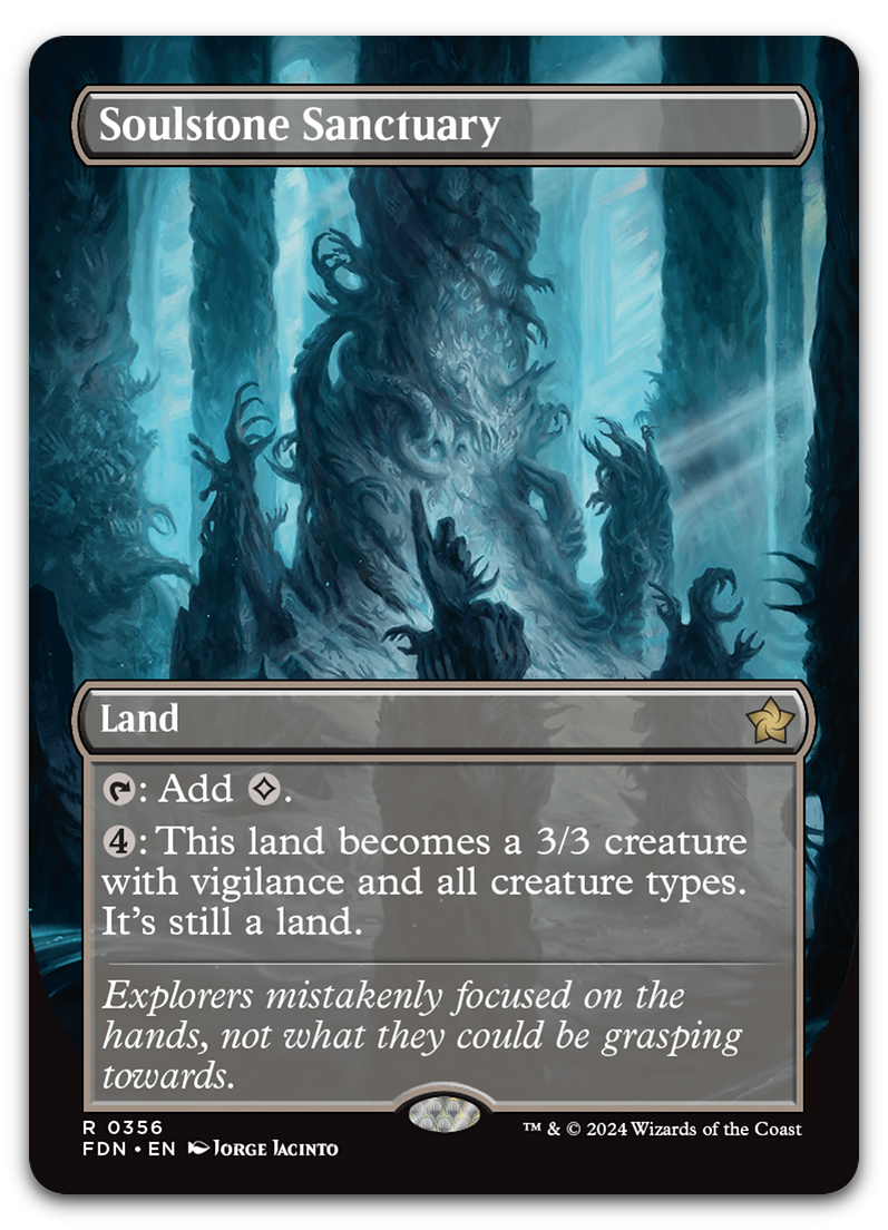 Product image for TCG 591326