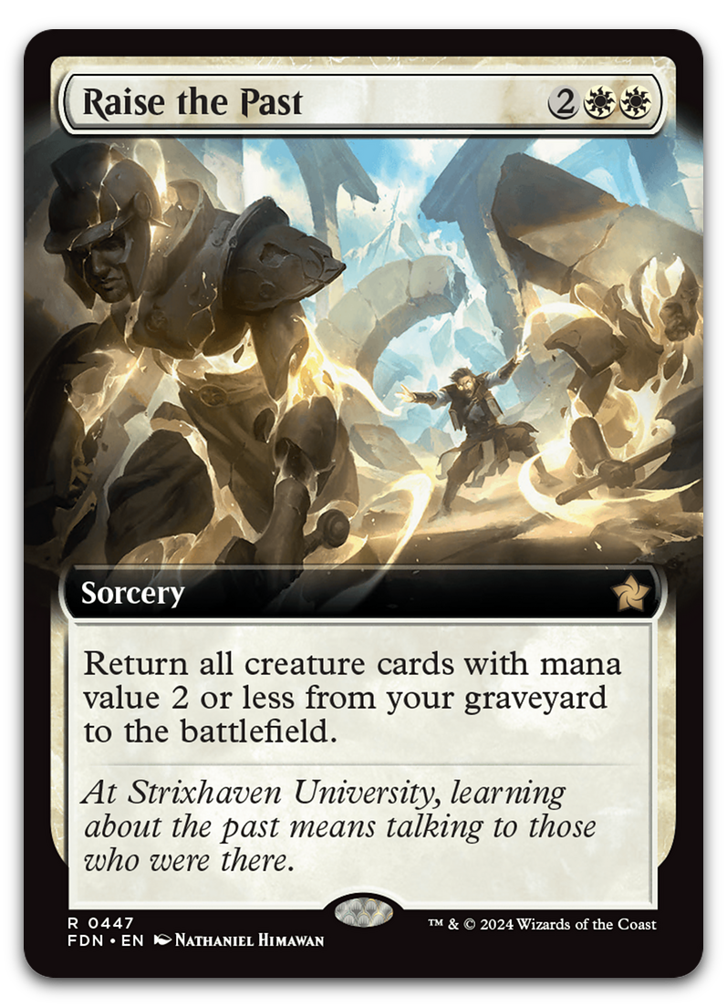 Product image for TCG 591328