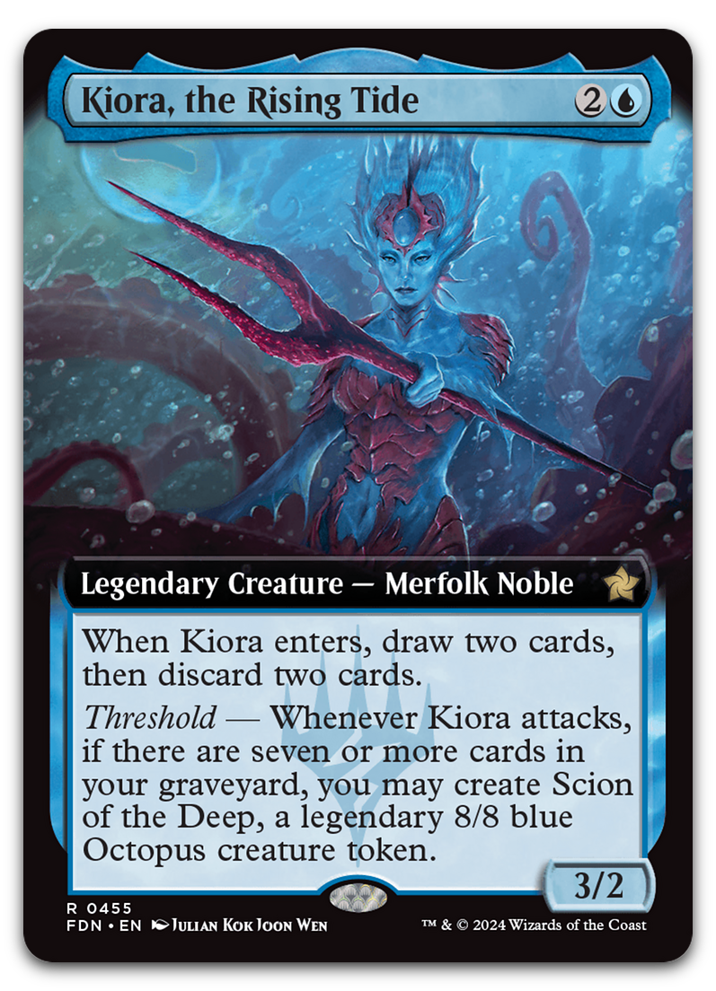 Product image for TCG 591330