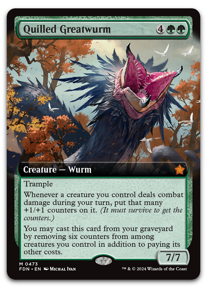 Product image for TCG 591332