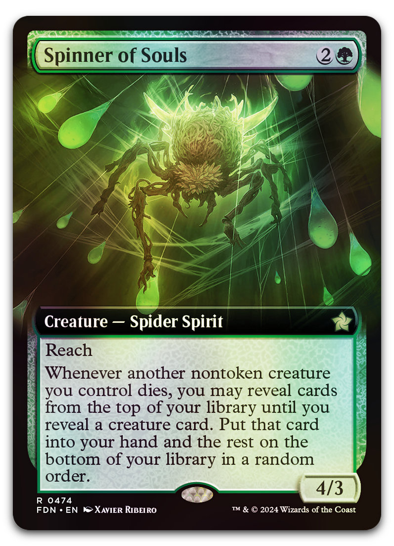 Product image for TCG 591334