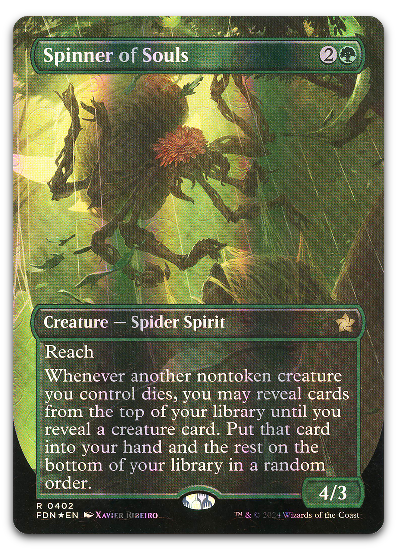 Product image for TCG 591335